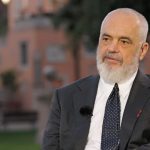 Integrimi në BE/ Rama : Pas pak ditësh hapen kapitujt e fundit. Italia dhe Meloni ‘dora e fatit’ në këtë proces