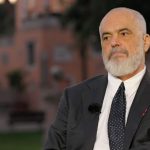 Bilanci postzgjedhor, ‘Mandati më i fortë i fituar ndonjëherë’, Rama: Përmirësime të jashtëzakonshme në proces, dikur kutitë nuk hapeshin…