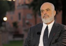 Bilanci postzgjedhor, ‘Mandati më i fortë i fituar ndonjëherë’, Rama: Përmirësime të jashtëzakonshme në proces, dikur kutitë nuk hapeshin…