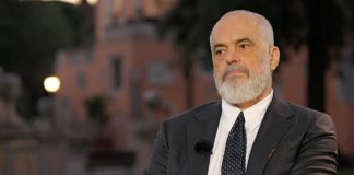 Bilanci postzgjedhor, ‘Mandati më i fortë i fituar ndonjëherë’, Rama: Përmirësime të jashtëzakonshme në proces, dikur kutitë nuk hapeshin…
