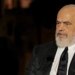 Pse PS s’po humbet në zgjedhje?/ Rama: Detyra jonë, ‘të mundim’ konkurentin. Sistemi politik është i hapur