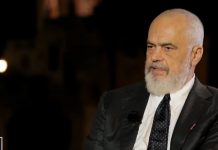 Pse PS s’po humbet në zgjedhje?/ Rama: Detyra jonë, ‘të mundim’ konkurentin. Sistemi politik është i hapur