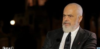 Pse PS s’po humbet në zgjedhje?/ Rama: Detyra jonë, ‘të mundim’ konkurentin. Sistemi politik është i hapur