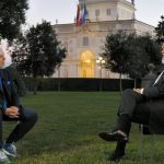 INTERVISTA/ Rama: Veliajn nuk e shkarkoj, Balluku qëndron, SPAK të merret me 21 janarin