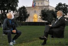 INTERVISTA/ Rama: Veliajn nuk e shkarkoj, Balluku qëndron, SPAK të merret me 21 janarin