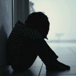 Çmontohet rrjeti ndërkombëtar i trafikimit të fëmijëve në Spanjë, arrestohen 11 persona, ja ku i çonin të miturit