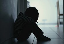 Çmontohet rrjeti ndërkombëtar i trafikimit të fëmijëve në Spanjë, arrestohen 11 persona, ja ku i çonin të miturit