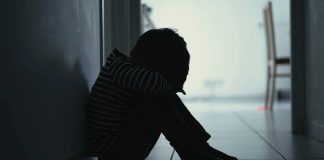 Çmontohet rrjeti ndërkombëtar i trafikimit të fëmijëve në Spanjë, arrestohen 11 persona, ja ku i çonin të miturit