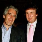 Email-i i Jeffrey Epstein për Donald Trump, reagon Presidenti amerikan: Ai ishte demokrat, pyetni Bill Clintonin për të