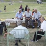 Ministri i Financave: Ja pse u vendos të jepen bonuse mujore për pensionistët