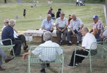 Ministri i Financave: Ja pse u vendos të jepen bonuse mujore për pensionistët