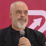 “Rritja ekonomike, gjithëpërfshirëse”/ Buxheti, Rama: 1.7 miliardë euro për pensionistët, bonus shtesë në fundvit