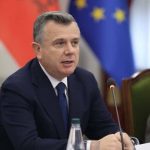 “S’kam marrë fletëthirrje për ’21 Janarin’”, Balla i përgjigjet Berishës: Koha kur urdhrat e Prokurorisë nuk zbatoheshin, ka përfunduar përgjithmonë