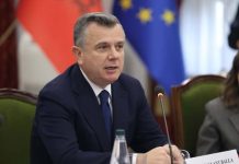 “S’kam marrë fletëthirrje për ’21 Janarin’”, Balla i përgjigjet Berishës: Koha kur urdhrat e Prokurorisë nuk zbatoheshin, ka përfunduar përgjithmonë