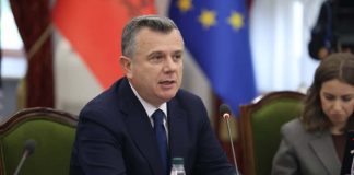 “S’kam marrë fletëthirrje për ’21 Janarin’”, Balla i përgjigjet Berishës: Koha kur urdhrat e Prokurorisë nuk zbatoheshin, ka përfunduar përgjithmonë