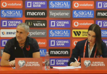 Çështja “Broja”/ Sylvinho: Ishte i zhgënjyer pas ndeshjes, por kam folur me të…