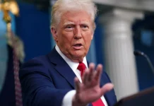 Ndjesa publike nuk mjafton/ Presidenti Trump nuk heq dorë nga padia për “BBC”