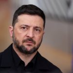 Pas skandalit me mikun e tij të ngushtë dhe ‘gllabërimin’ e 100 mln eurove, Zelensky njofton riorganizimin e sektorit të energjisë