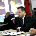 Ministri Salla: MBZHR në gatishmëri të plotë për përballimin e pasojave nga moti i keq