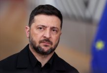 Pas skandalit me mikun e tij të ngushtë dhe ‘gllabërimin’ e 100 mln eurove, Zelensky njofton riorganizimin e sektorit të energjisë