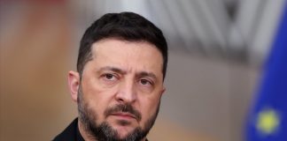 Pas skandalit me mikun e tij të ngushtë dhe ‘gllabërimin’ e 100 mln eurove, Zelensky njofton riorganizimin e sektorit të energjisë