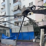 Vazhdon aksioni kundër zaptimeve të paligjshme/ Rama: S’ka pushim, hapësirat publike do të çlirohen pa asnjë dallim