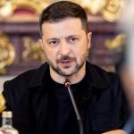 Zelensky njofton ndryshime në kompanitë kryesore të energjisë mes skandalit të korrupsionit
