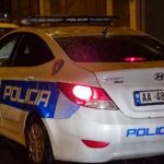 Atentat në Shkodër/ Qëllohet me armë drejt një makine në lëvizje, shoferi i shpëton plumbave