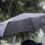 Vranësira dhe reshje shiu, parashikimi i motit për këtë të hënë