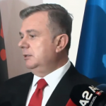 Balla: Berisha të shkojë në SPAK. Kryetari i grupit të PS: Mocioni i PD, rendi i ditës së foltores në bulevard