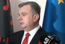 Balla: Berisha të shkojë në SPAK. Kryetari i grupit të PS: Mocioni i PD, rendi i ditës së foltores në bulevard