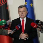 “Buxheti më i madh në histori”/ Taulant Balla: Diskutimet nisin të mërkurën në Kuvend