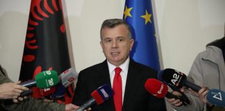 “Buxheti më i madh në histori”/ Taulant Balla: Diskutimet nisin të mërkurën në Kuvend