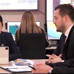 Emergjencat nga moti i keq/ Ministri i Bujqësisë: Kemi vënë në gatishmëri të gjitha strukturat