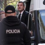 Shtyhet seanca praprake për Erion Veliaj/ Avokatët kërkuan kohë për t’u njohur me aktet