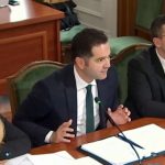 Falen 1 miliardë euro borxhe/ Malaj: Shuhen për bizneset detyrimet më të vjetra se 10 vjet