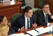 Falen 1 miliardë euro borxhe/ Malaj: Shuhen për bizneset detyrimet më të vjetra se 10 vjet