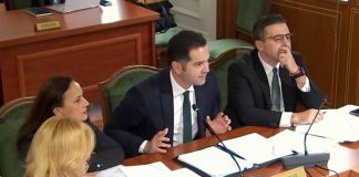 Falen 1 miliardë euro borxhe/ Malaj: Shuhen për bizneset detyrimet më të vjetra se 10 vjet