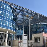 Blerje votash në zgjedhjet e 2023 në Rrogozhinë/ SPAK dërgon për gjykim 5 persona