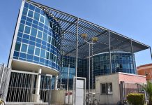 Blerje votash në zgjedhjet e 2023 në Rrogozhinë/ SPAK dërgon për gjykim 5 persona