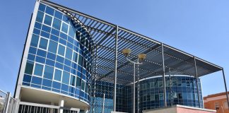 Blerje votash në zgjedhjet e 2023 në Rrogozhinë/ SPAK dërgon për gjykim 5 persona