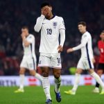 Përballja ndaj Shqipërisë, The Guardian: Bellingham duhet të heqë dorë nga budallallëqet nëse dëshiron të marrë skenën qendrore nën drejtimin e Tuchel