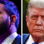 Trump dhe Mamdani të gatshëm të takohen: Do të gjejmë një zgjidhje