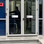 Deputeti i PD, Oerd Bylykbashi paraqitet në SPAK