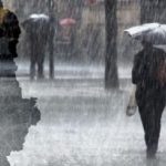 Moti i keq godet Shqipërinë/ Ministria e Mbrojtjes: Ja si paraqitet situata në disa qarqe të vendit