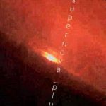 Sulmohen termocentralet në Donetsk, vendbanime të shumta mbesin pa energji elektrike