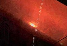 Sulmohen termocentralet në Donetsk, vendbanime të shumta mbesin pa energji elektrike