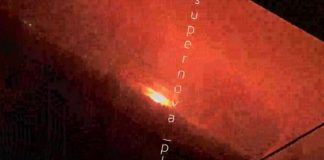 Sulmohen termocentralet në Donetsk, vendbanime të shumta mbesin pa energji elektrike