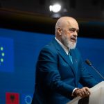 Rama përplaset me qeverinë britanike/ Kryeministri: Nuk janë shqiptarët e keqja e këtij vendi