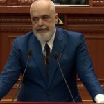 ‘Shqipëria, rrezik më të ulët për varfëri sesa rajoni’, Rama nga Kuvendi: FMN vlerëson ekonominë shqiptare